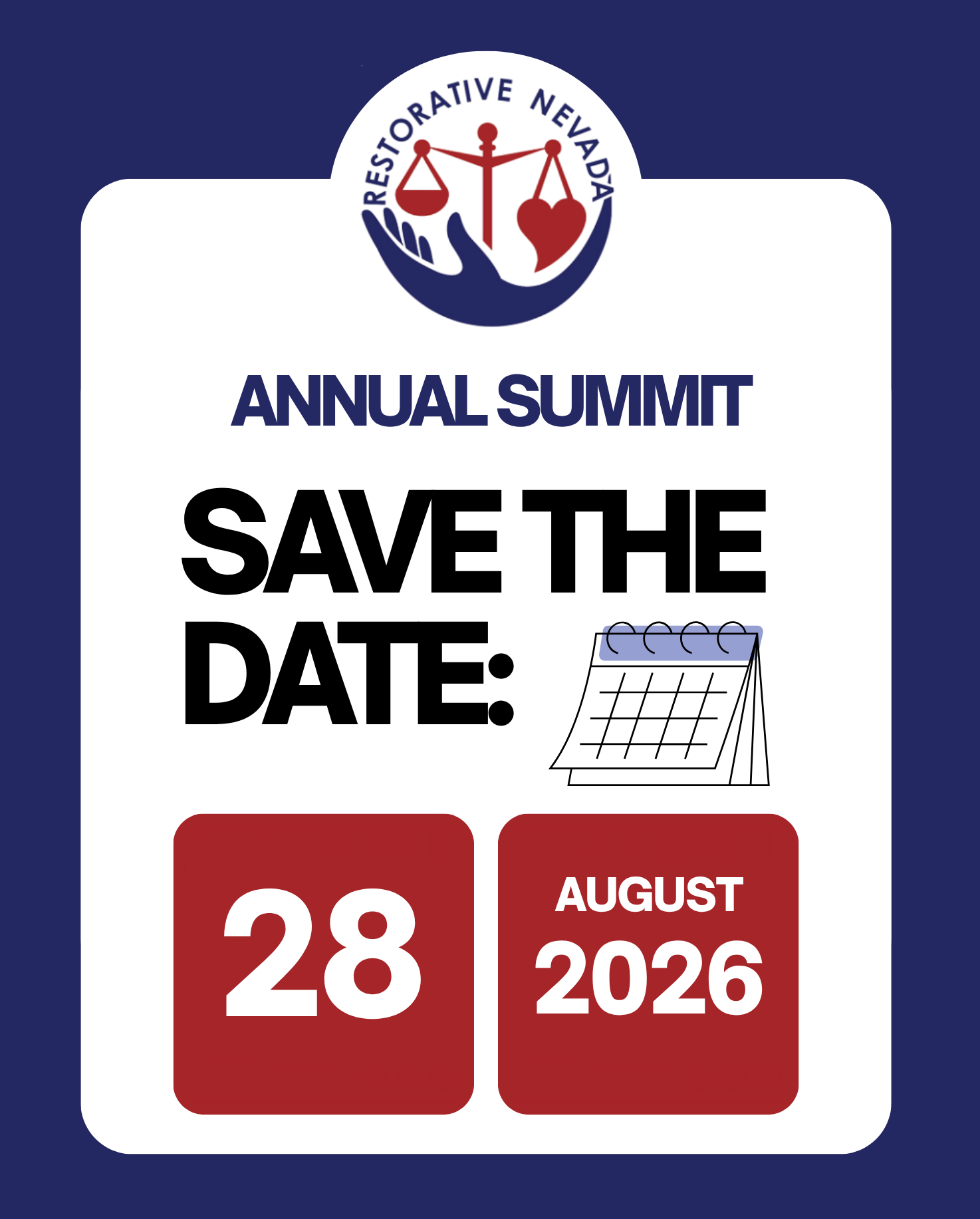Copy of RNV SAVE THE DATE 2026 (1)